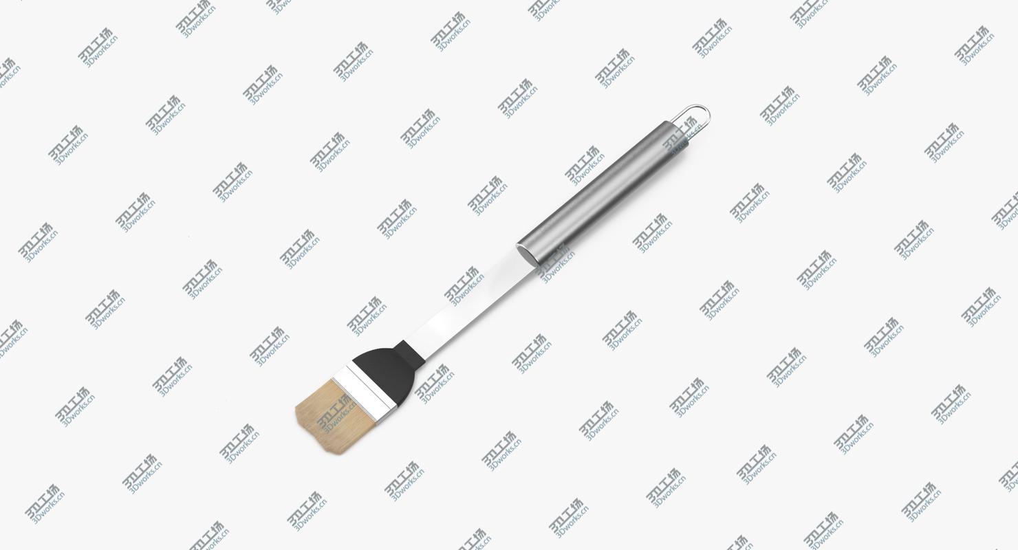 images/goods_img/2021040163/3D model Stainless and Carbon Steel Kitchenware/3.jpg